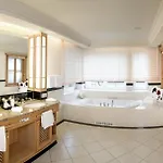 Alpenresort Schwarz Mieming